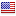 clb1.com server is located in United States